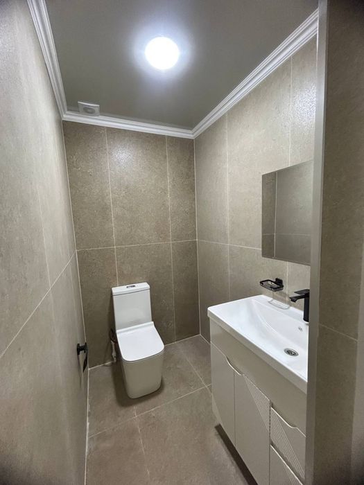 3в4/1/5 массив Куйлюк-5, можно в ипотеку! 93.500 $