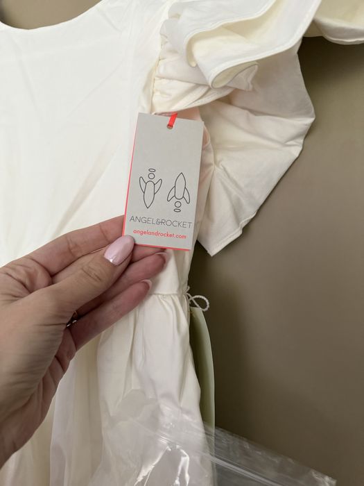 Rochita ocazie NEXT marime 10 ani