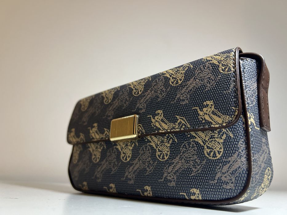 Eleganță șic și funcțională Geanta perfectă de zi cu zi