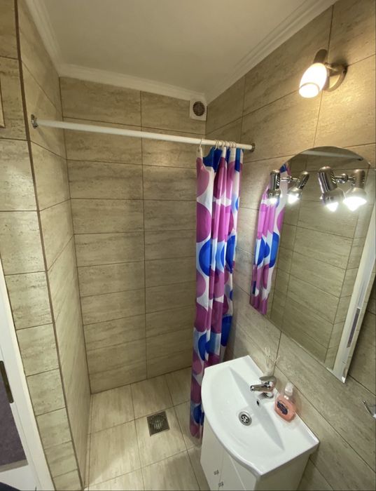 Regim hotelier garsoniera parter Hunedoara