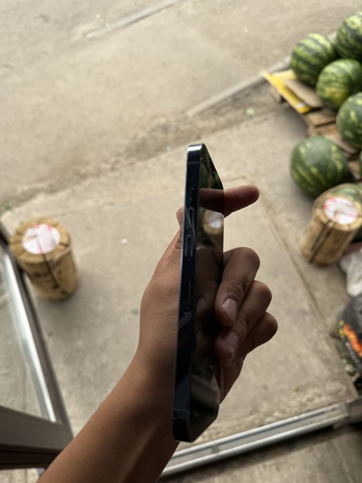 iphone_ 13 про хорошый