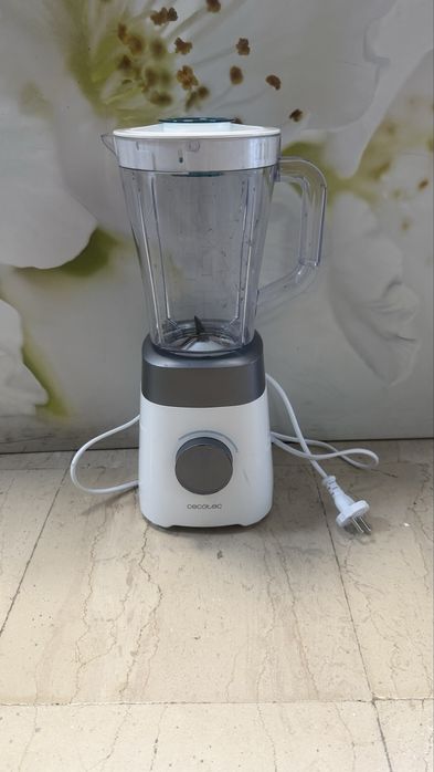 Блендер Cecotec 1300W
