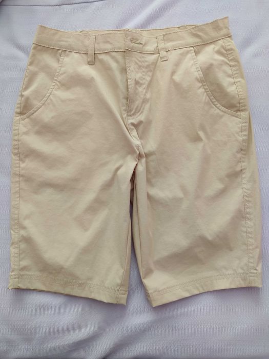 Нови мъжки къси панталони