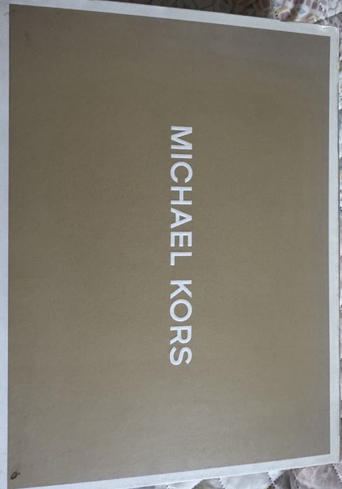 Продам сумку Michael Kors, оригинал