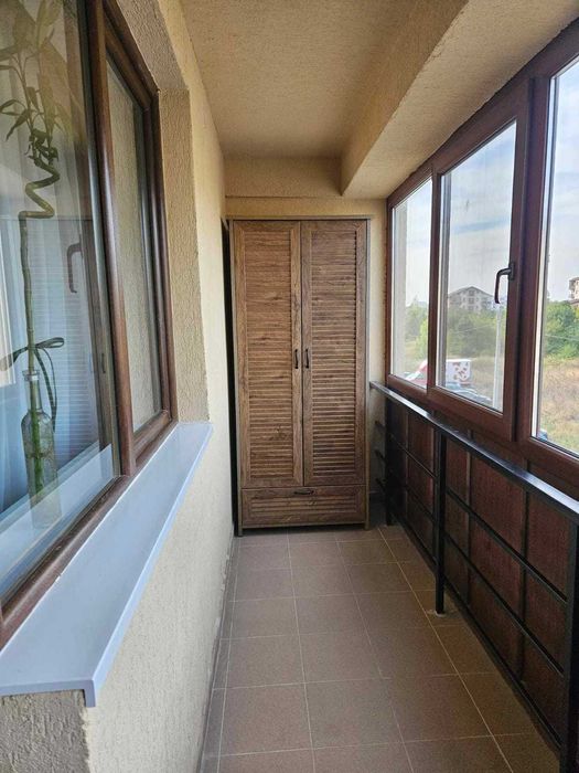 Apartament de inchiriat