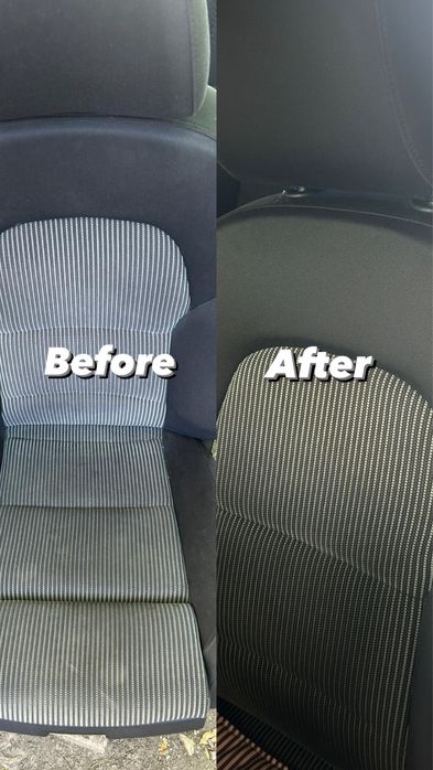 Detailing auto | Diagnoza AUTO |Ambientale | Codari AUTO | Windows-uri