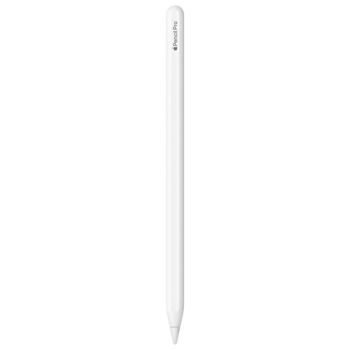 iPad Pro m4 13 дюймов