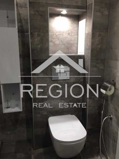 Дава се под наем Двустаен апартамент в Варна, м-т Траката - 65 кв.м за 373.83 € - Снимка #5