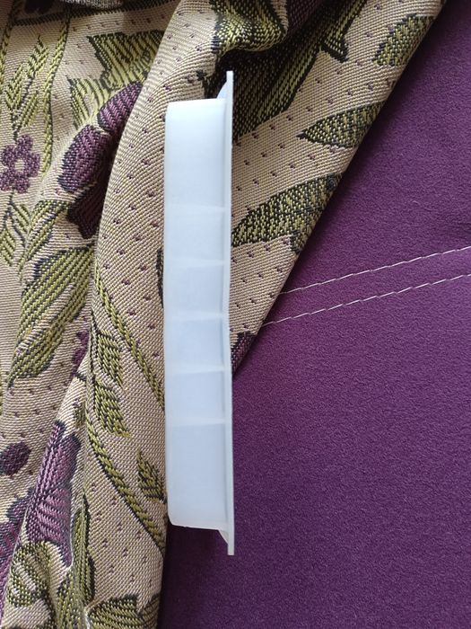 Форма для льда - форма