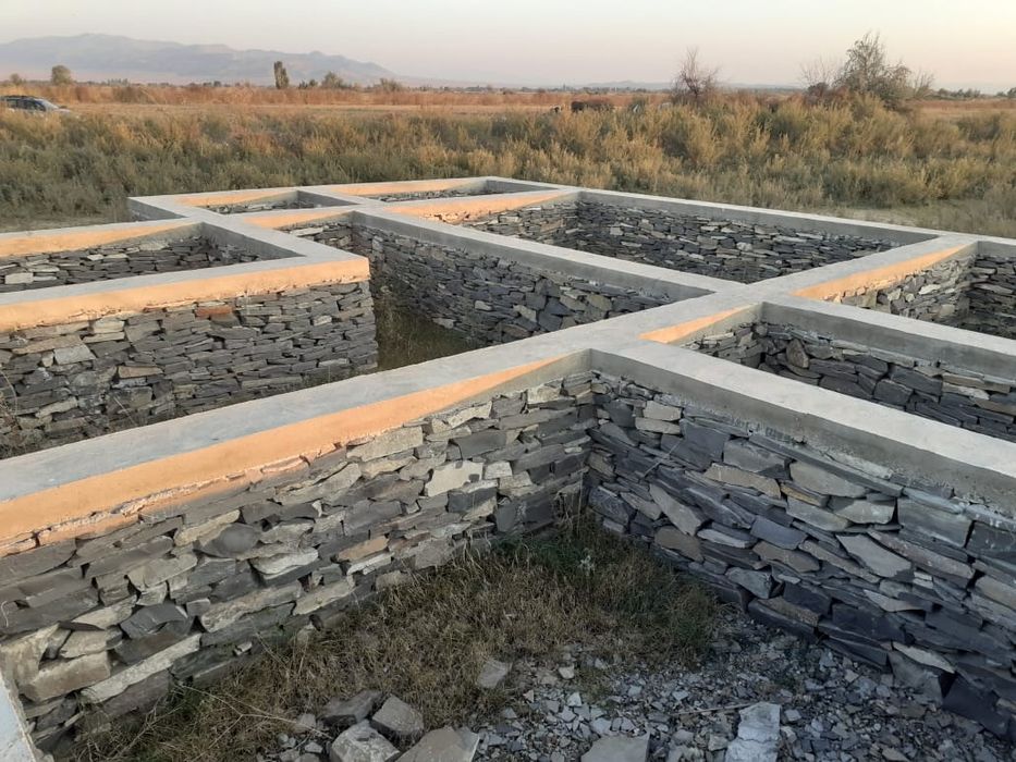 Срочно продам участок