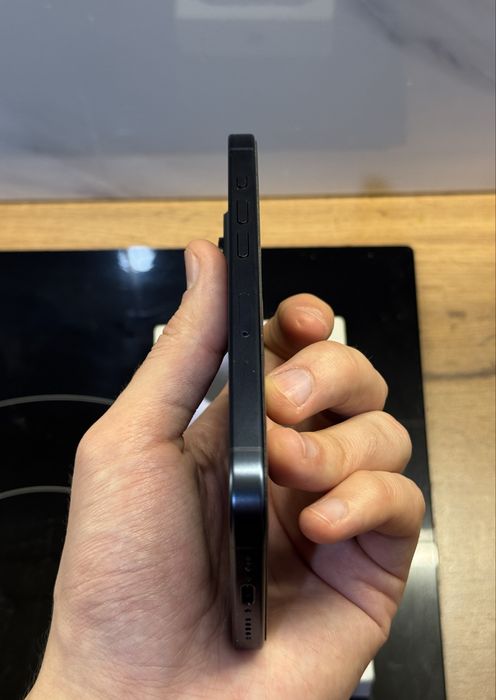 iPhone 15 Pro 512gb / Айфон 15 Про 512гб