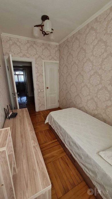 ;МирзоУлугбек‼️3ком квартира 70м2 улБуюкИпакЙули Проспект МирзоУлугбек