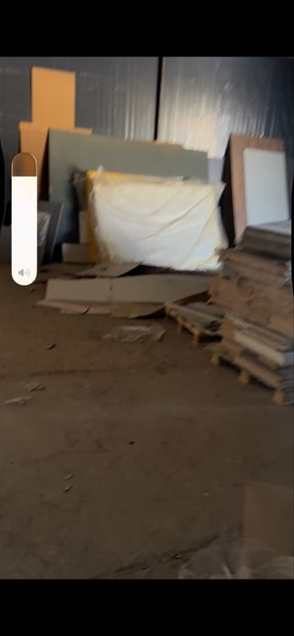 Продаю кухни корпуса