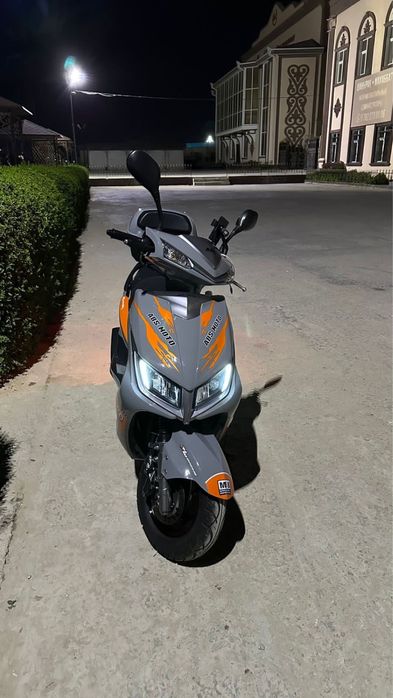 Сатылады м8 про