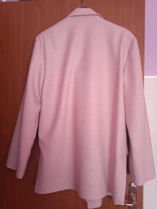 Дамско сако Junona