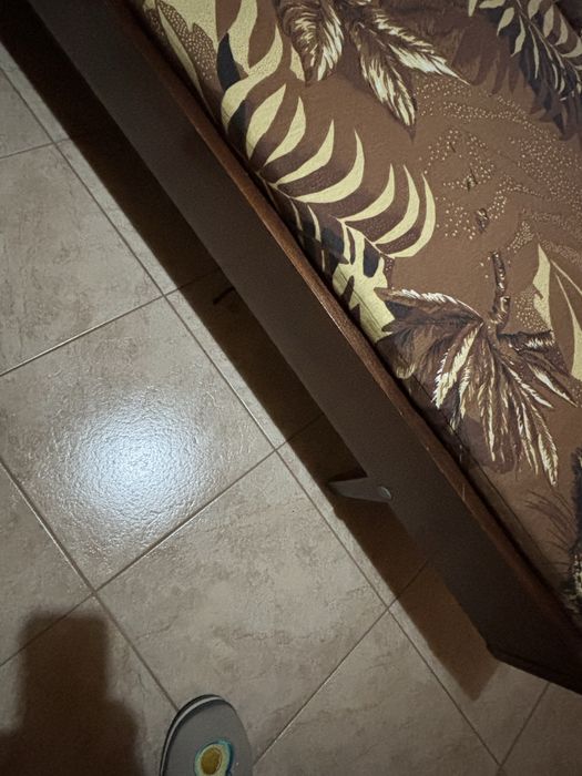 Матраци за спалня или ъглови дивани