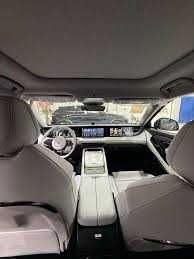 Voyah naxt va xalol nasiya