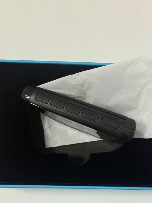 Smart Key  AUTO Dedicata  BMW - Noua