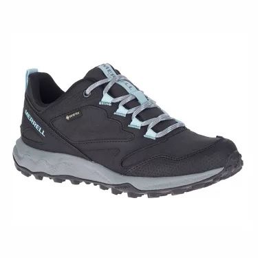 Merrell Altalight Approach GTX-дамски трекинг обувки