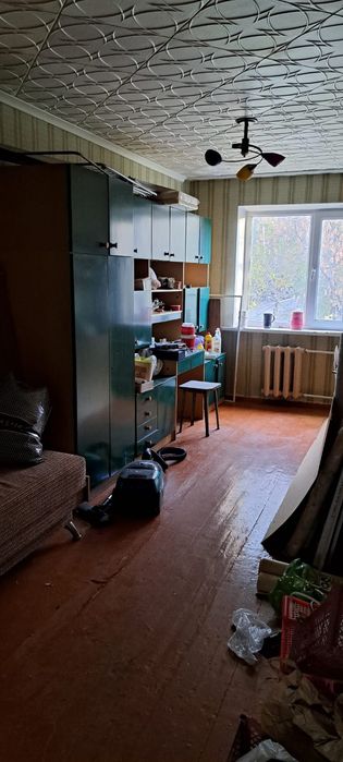 Продаю  квартиру