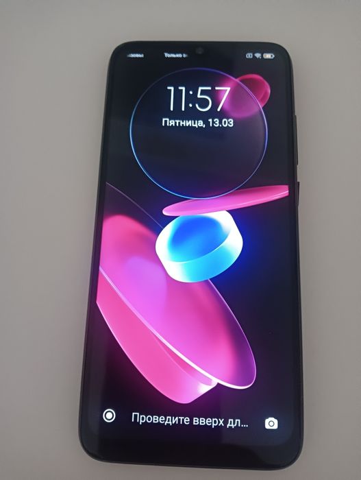 Продам Телефон  РЕДМИ НОТ 7