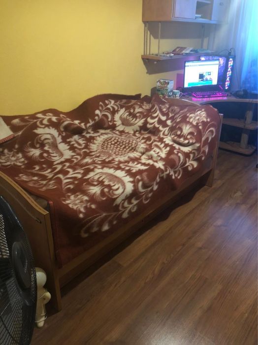 Гарнитур производство германия