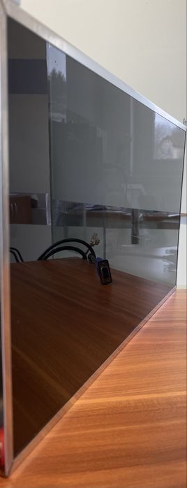 Ecran (display) laptop Samsung LTN156AT24 - 15.6 HD 40 pini