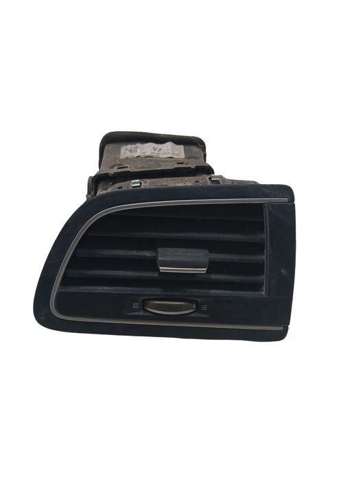 Grila Ventilatie Dreapta Fata Renault Koleos Ii 2016 - >