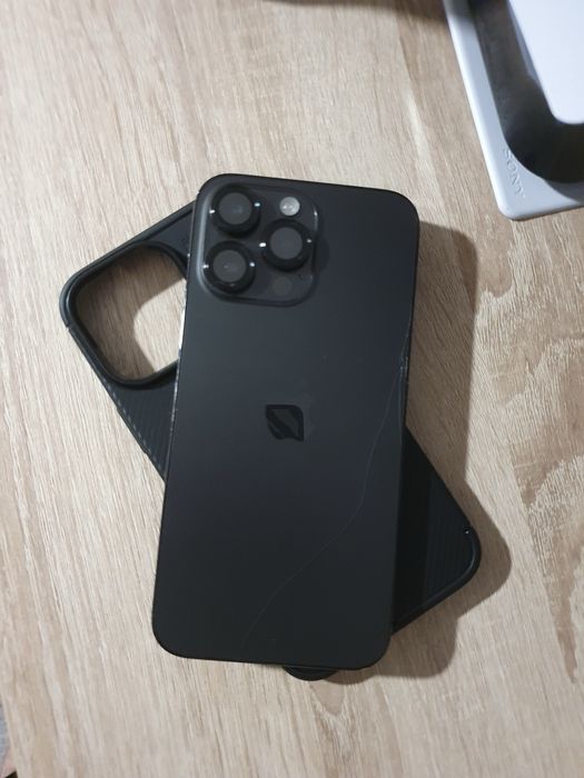 Schimb Urgent iPhone 14 Pro Max