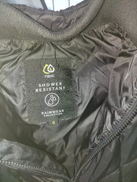 куртка для девочек