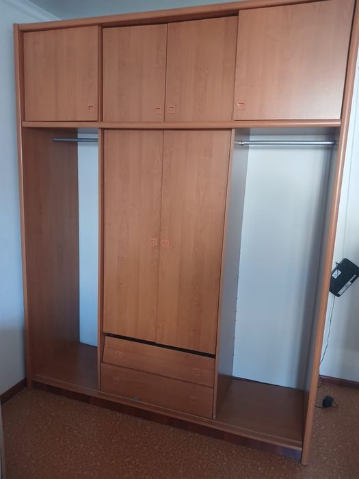 Продам шкаф СРОЧНО