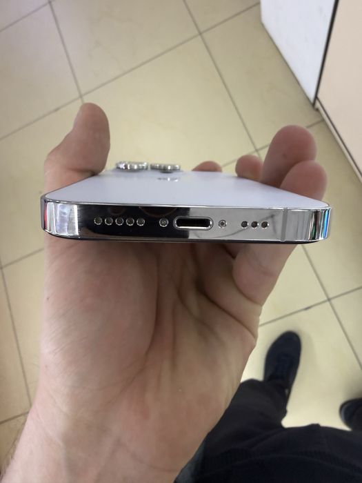 Iphone 14 pro 256 гигб