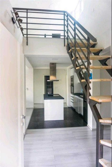 Дава се под наем Тристаен апартамент в София, Манастирски ливади - 100 кв.м за 586.5 € - Снимка #3