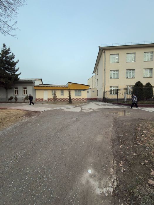 (Сена за сотка) 1 линия Юнусабад Проспект Амир Темур шох куча