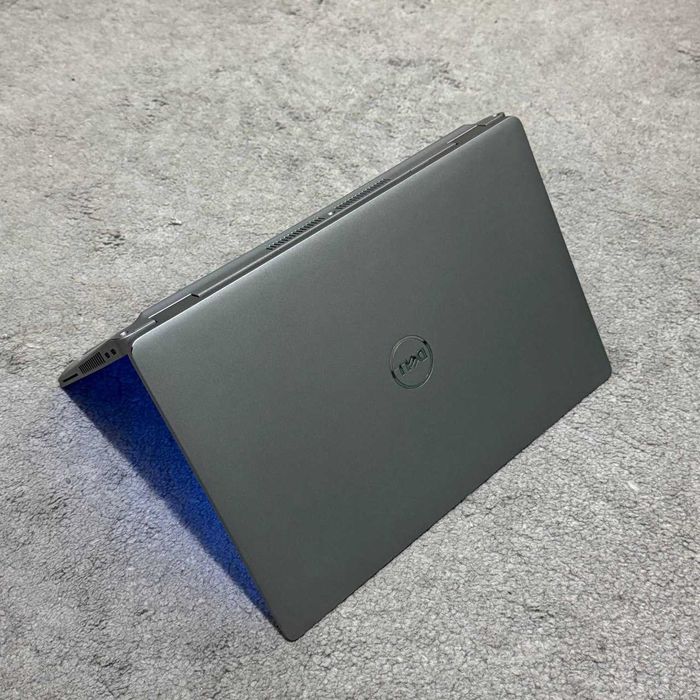 Ноутбук Dell Latitude 5420 | Intel Core i5-1145G7 | M2 256GB SSD |16GB