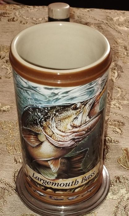 Пивная кружкаааа