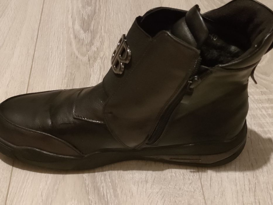 Обувь женская размер 40