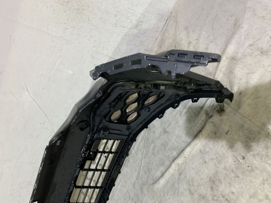 Bara fata VW Golf 8 Alltrack, 2020, 2021, 2022, 2023, cod origine OE 5H0807221C.