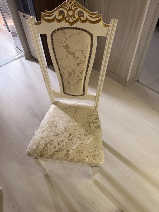 Продам стулья в хорошем состоянии