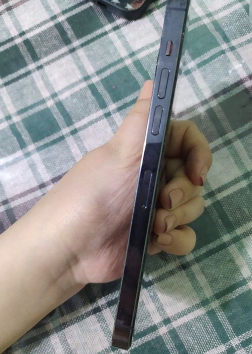 Iphone 14 Pro Max, 256GB 83%