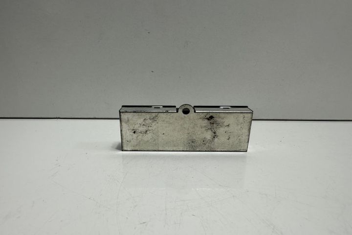 Modul volan A0365457032 Mercedes-Benz E-Class W211/S211