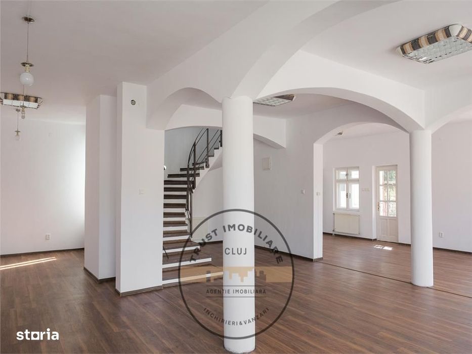 Cazare Muncitori Straini l 6-8-10 l Only Women | Curte