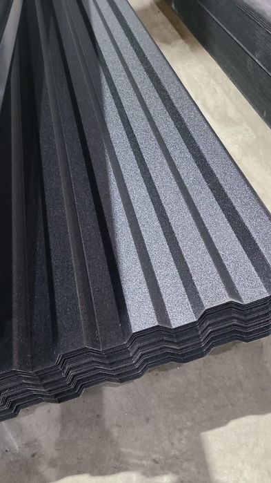 Профлист Проф трубы