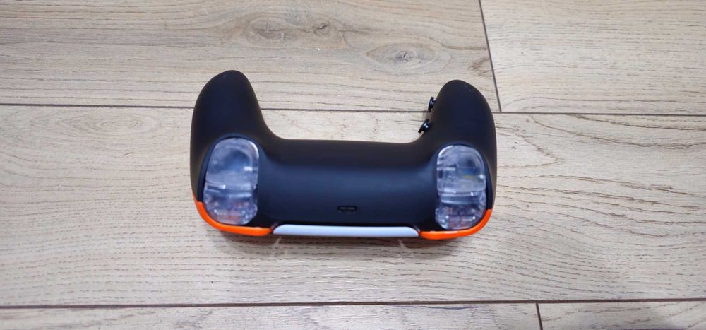 Controller PS5 Battle Beaver Customs – DualSense Pro Builder