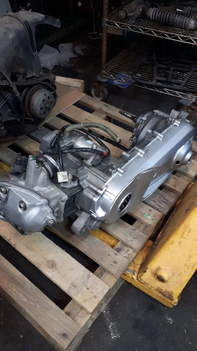 Piese sh ,piaggio,vespa., gilera ,aprilia