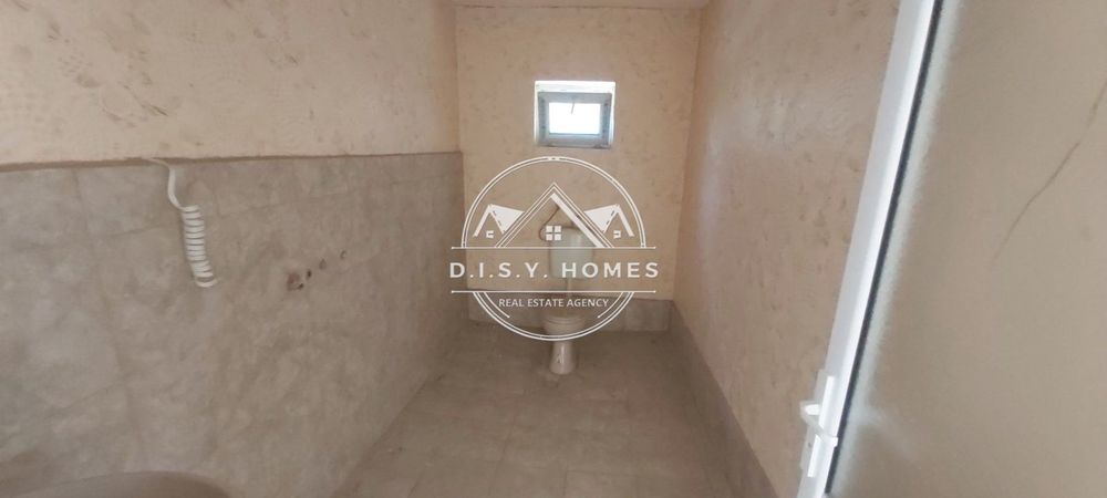 Продава се Къща в с. Стефан Стамболово, Област Велико Търново - 130 кв.м за 83 €/кв.м - Снимка #10