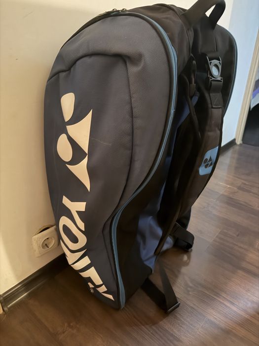 Geanta tenis Yonex