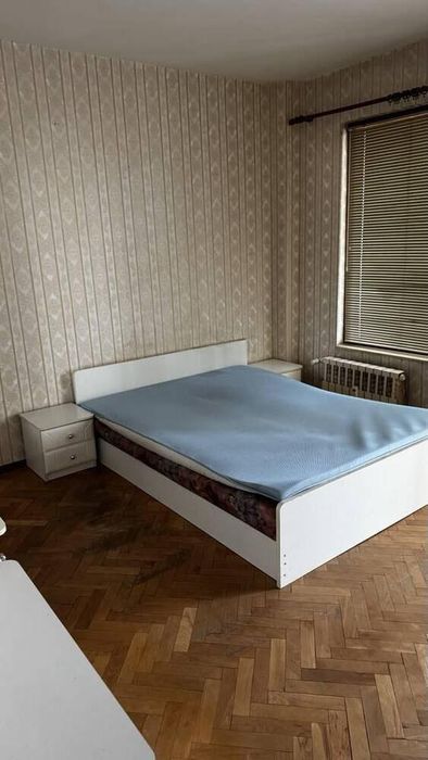 Дава се под наем Тристаен апартамент в Пловдив, Кършияка - 78 кв.м за 459 € - Снимка #2