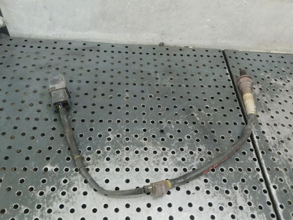 sonda lambda 1.4 b aua skoda fabia 6y