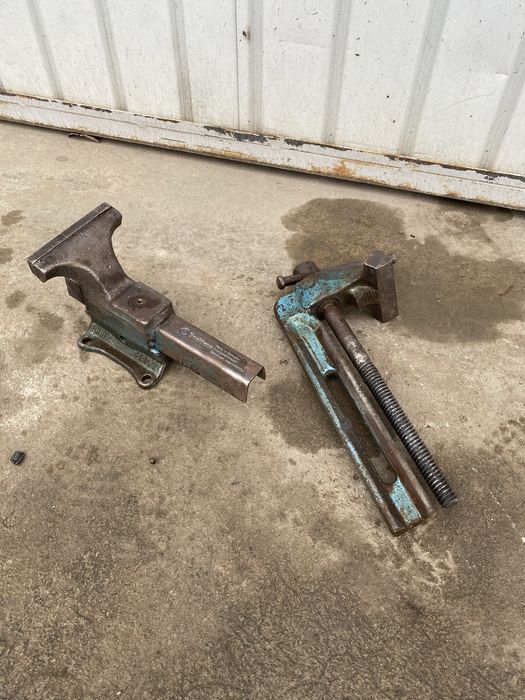 Menghina Heuer Front ieftina